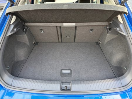 2020 Volkswagen T-Roc HIGHLINE - 2.0L DIESEL - AUTO - 12M WARRANTY - CAR: thumbnail