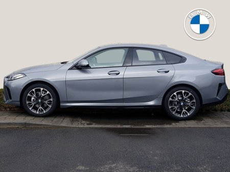 2026 BMW 2 Series - thumbnail 3