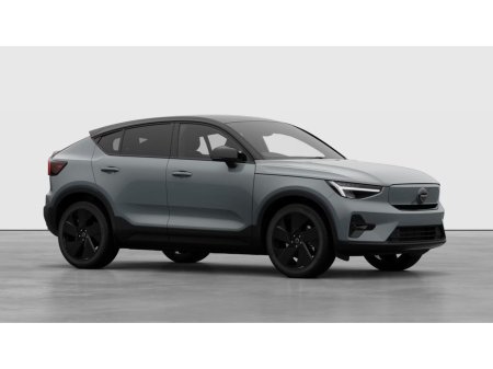 2026 Volvo EC40 for sale