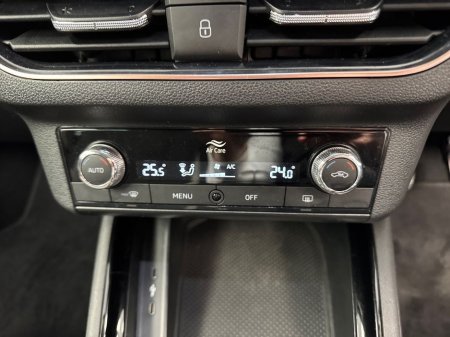 2023 Skoda Kamiq - thumbnail 17