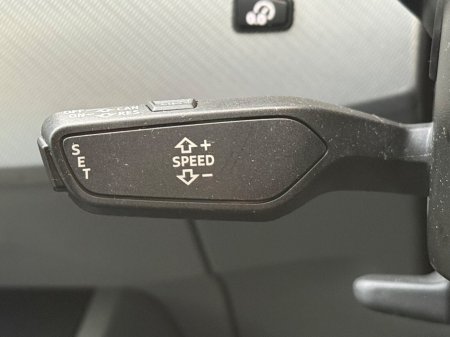 2021 Audi A4 35 TDI 163HP S Tronic SE €24,900 thumbnail