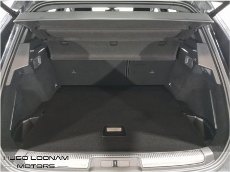 2021 DS Automobiles DS 7 - thumbnail 15