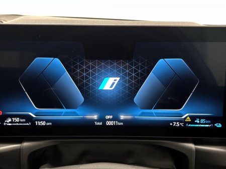 2026 BMW 3 Series - thumbnail 8