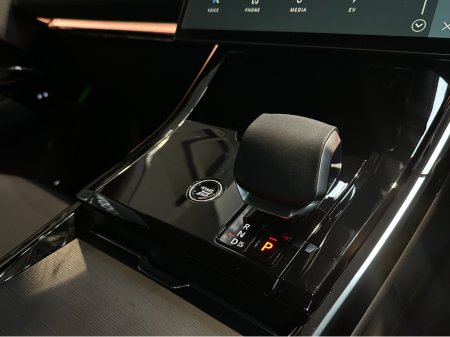 2026 Land Rover Range Rover Sport - thumbnail 38