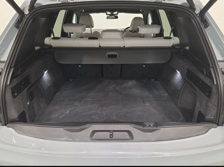 2024 BMW X5 - thumbnail 13