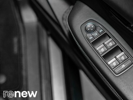 2025 Renault Megane E-Tech TECHNO 60 KWH GSR2 €31,490 thumbnail