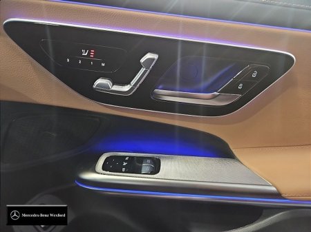 2026 Mercedes-Benz CLE - thumbnail 18