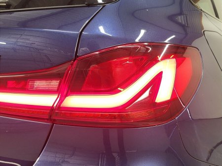 2021 BMW 1 Series 116d Sport €24,975 thumbnail