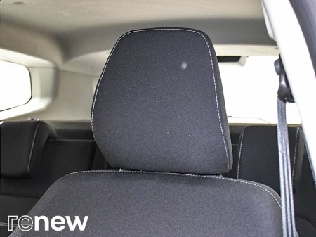 2024 Dacia Duster - thumbnail 23