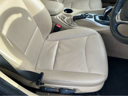 2014 BMW X1 - thumbnail 7