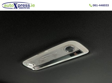 2016 Mercedes-Benz CLA Class - thumbnail 20