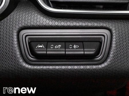 2022 Renault Clio - thumbnail 27