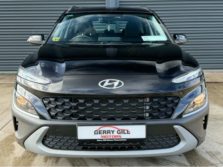 2023 Hyundai Kona - photo 2