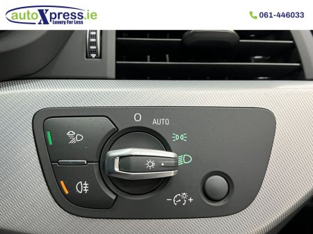 2021 Audi A4 - thumbnail 26