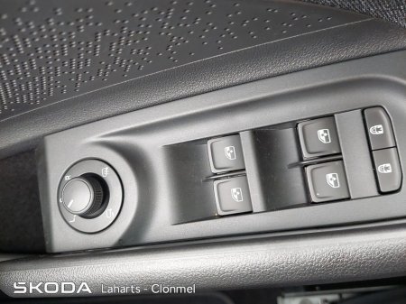 2025 Skoda Elroq 60 €36,950 thumbnail