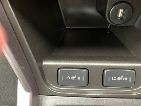 2023 Suzuki SX4 S-Cross - thumbnail 16