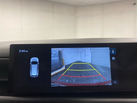 2024 Hyundai Tucson - thumbnail 21