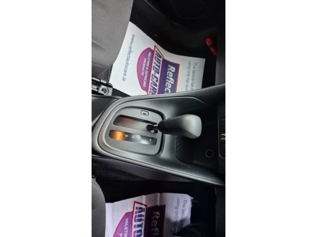 2020 Toyota Yaris X-pack Hybrid Automatic €14,950 thumbnail