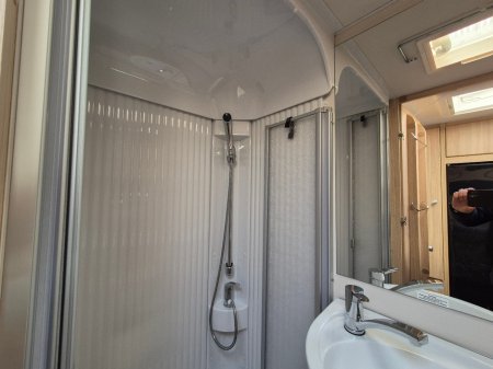 2023 Citroen Relay - photo 9