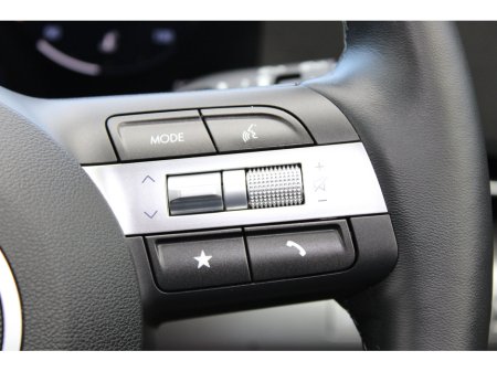 2024 Hyundai Kona - thumbnail 22