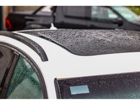 2016 Audi SQ5 - photo 6