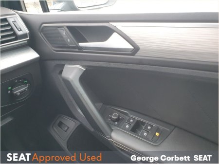 2024 SEAT Tarraco - thumbnail 18