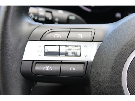 2024 Hyundai Kona - thumbnail 21