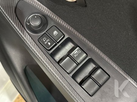 2019 Mazda Demio - thumbnail 22