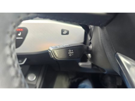 2018 Audi A4 - thumbnail 25