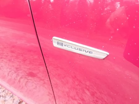 2014 Citroen Grand C4 Picasso 7 SEATER HDI 115 EXCLUSIVE MANUAL  MPV @ REDDY2DRIVE LTD €4,995 thumbnail