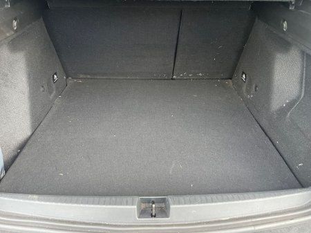 2024 Dacia Duster - thumbnail 12