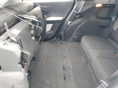 2026 Citroen C3 Aircross - thumbnail 21