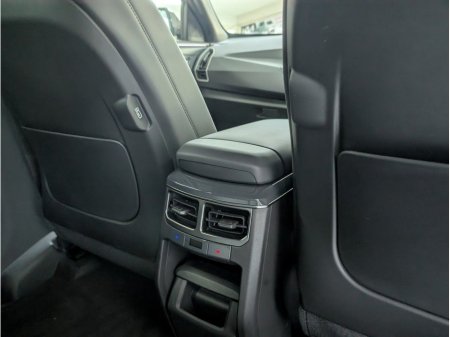 2026 Kia EV5 GT LINE €56,200 thumbnail