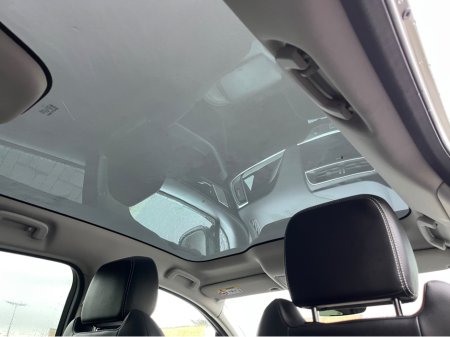 2020 Jaguar I-Pace - thumbnail 12