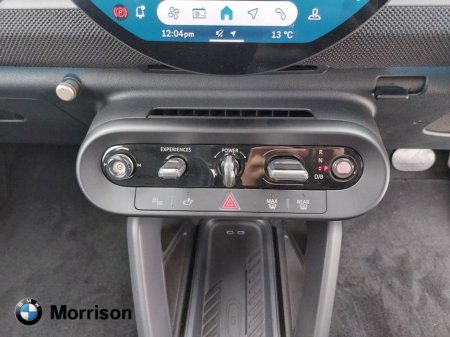 2026 MINI Aceman Aceman E Classic Level 1 €34,995 thumbnail