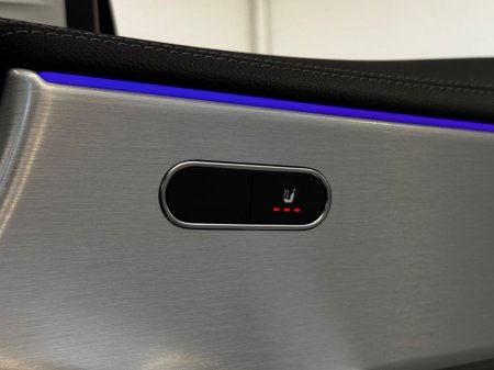 2021 Mercedes-Benz CLA Class CLA 250 E AMG LINE PREMIUM #62 €30,950 thumbnail