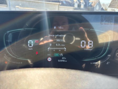 2022 Kia Sportage - thumbnail 11