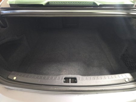 2016 Volvo S90 D4 INSCRIPTION GT AUTOMATIC 190 BHP *BEST SPEC* €15,950 thumbnail