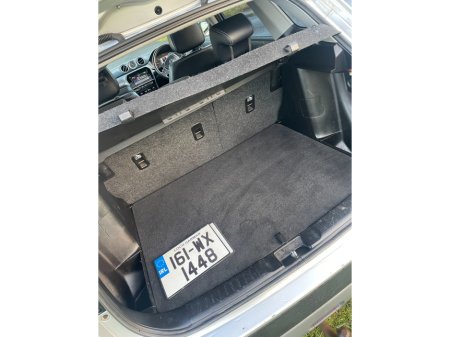 2016 Suzuki Vitara 1.6 DDiS GLX ALLGRIP €8,750 thumbnail