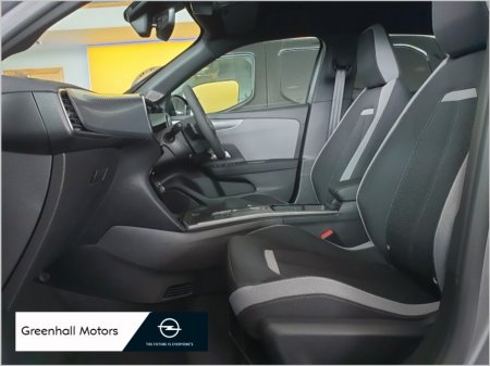 2026 Opel Mokka 1.2 Petrol Elegance €36,400