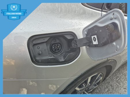 2023 Toyota Prius /2023/IRISH CAR/PLUG-IN HYBRID €30,499 thumbnail