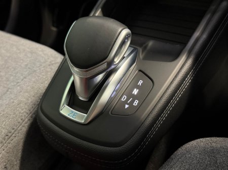 2020 Renault Zoe R135 Z.E 50 Iconic CCS Rapid charge €12,995 thumbnail