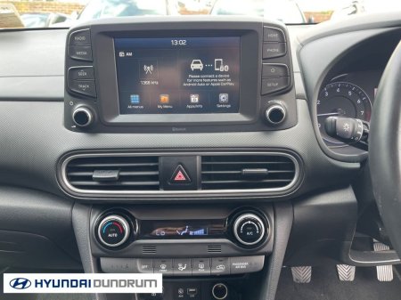 2020 Hyundai Kona - thumbnail 18