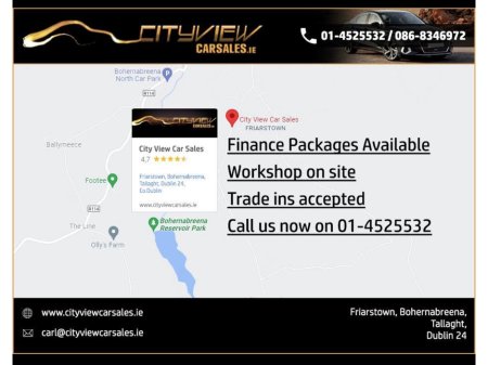 2015 Mitsubishi Outlander for sale