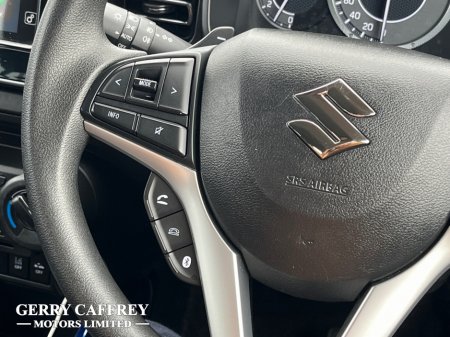 2023 Suzuki Ignis - thumbnail 19