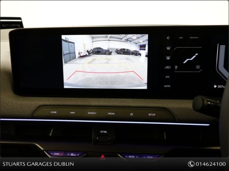 2026 Kia EV2 - thumbnail 22