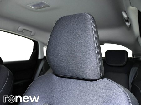 2022 Renault Arkana - thumbnail 21