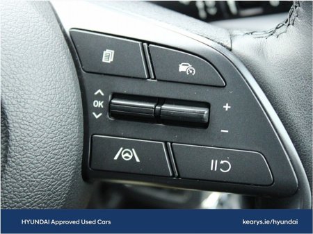 2022 Hyundai Bayon - thumbnail 23