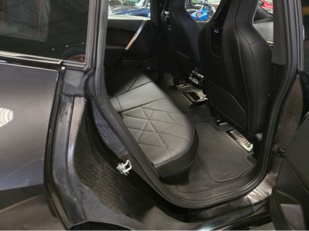 2022 BMW iX - thumbnail 2