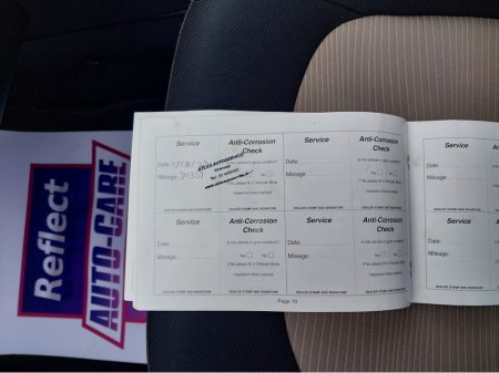 2015 Hyundai i10 - thumbnail 25